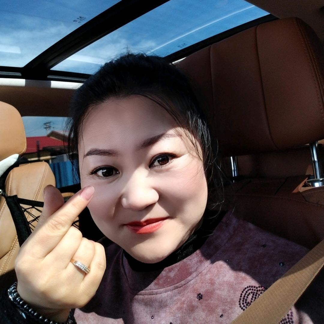 牡丹江～香山农家院～小羊子