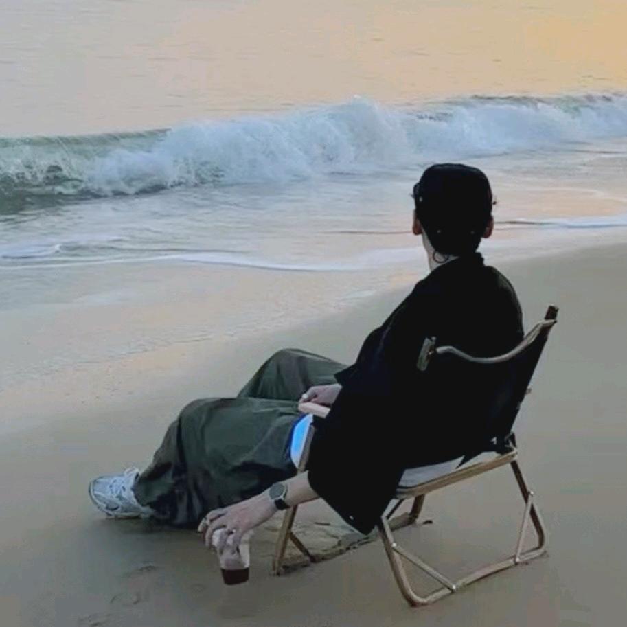 束🇨🇳🇨🇳🇨🇳