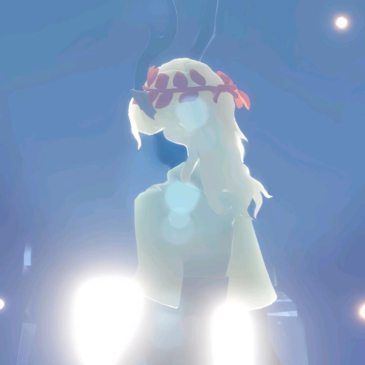 䛁🌹