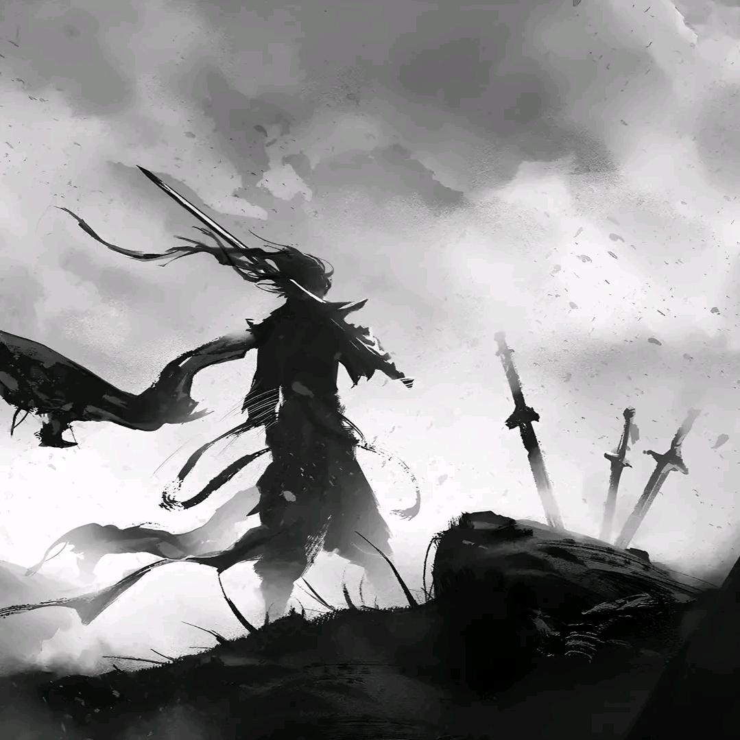 永延宏泰五金机电建材好机会经营号