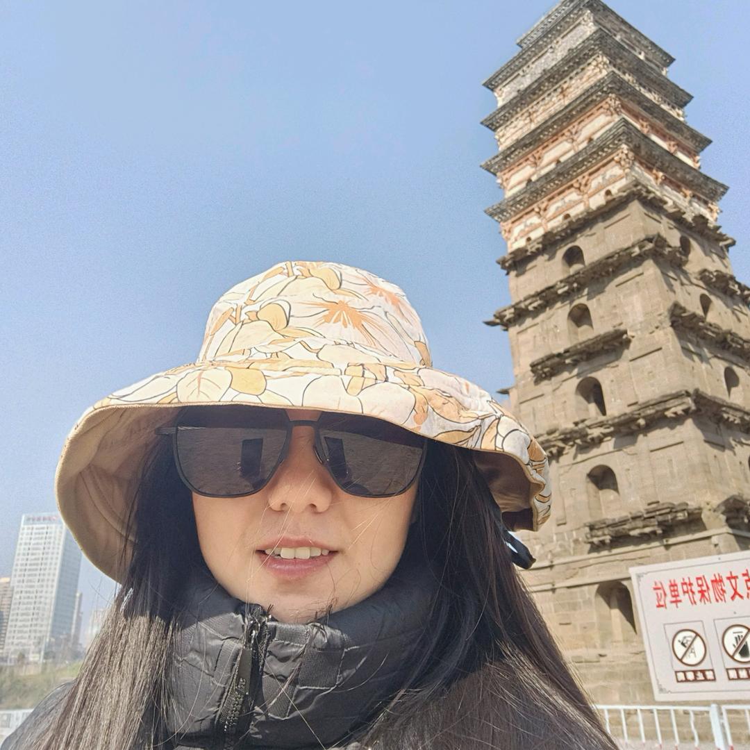 简洁模式