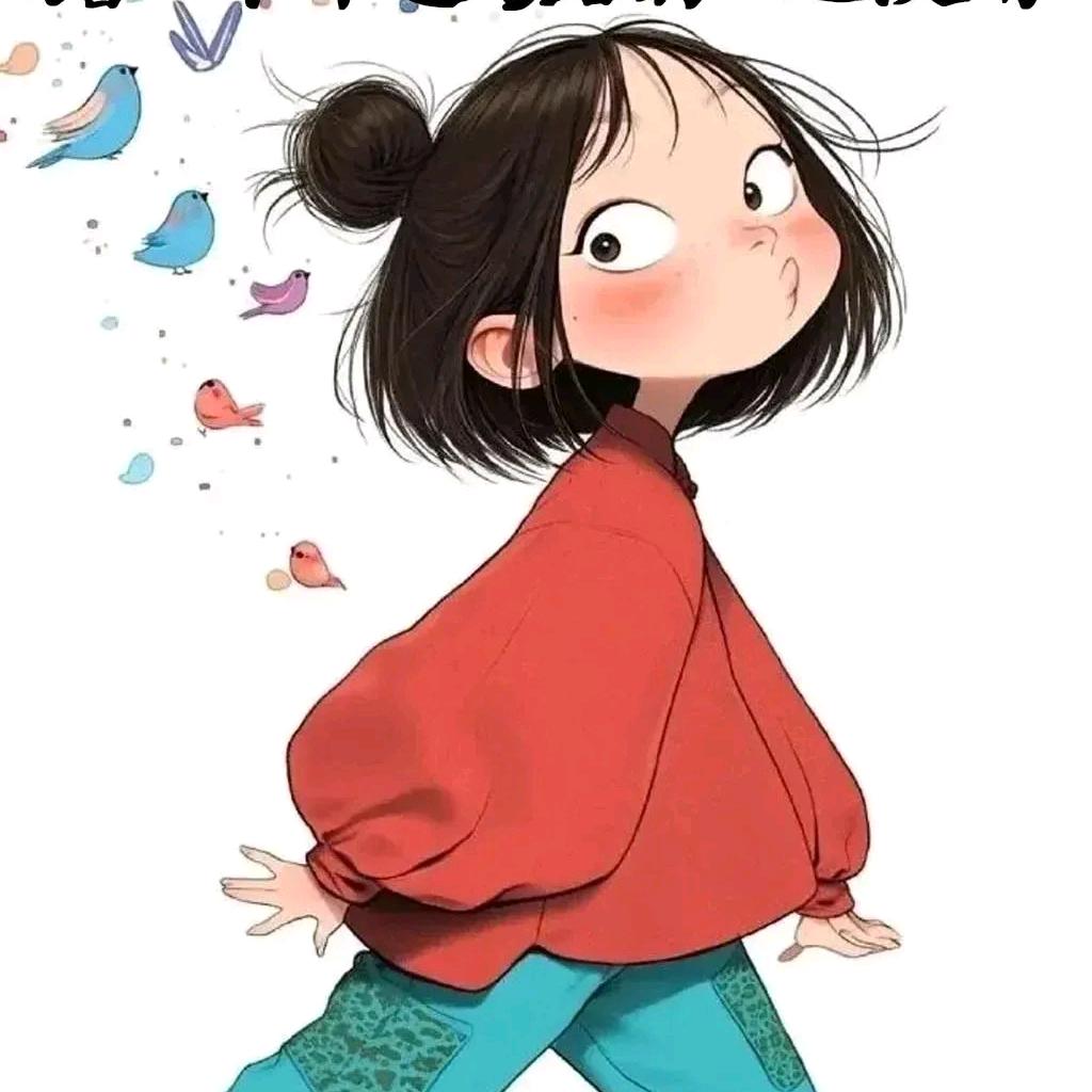🈳