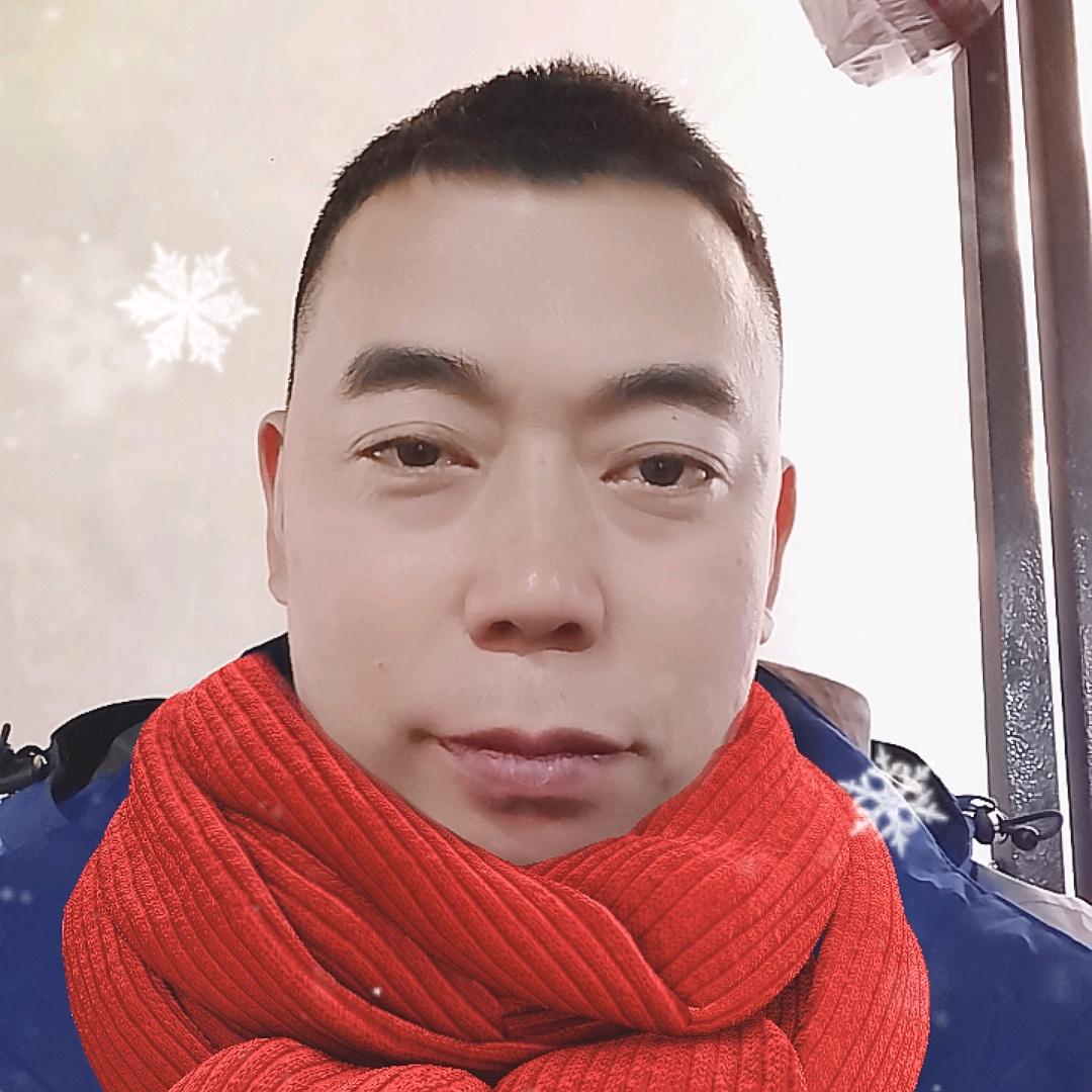 努力过好每一天，