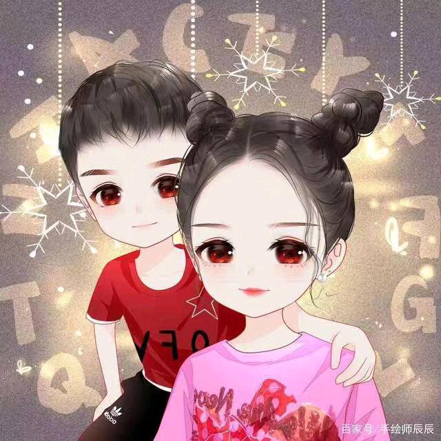 馨🌙🌙