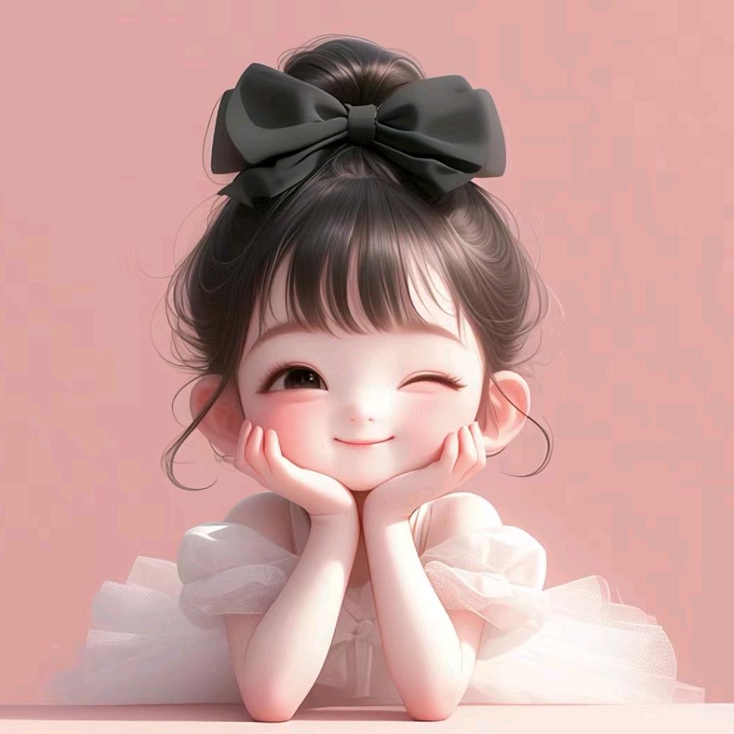 依婷