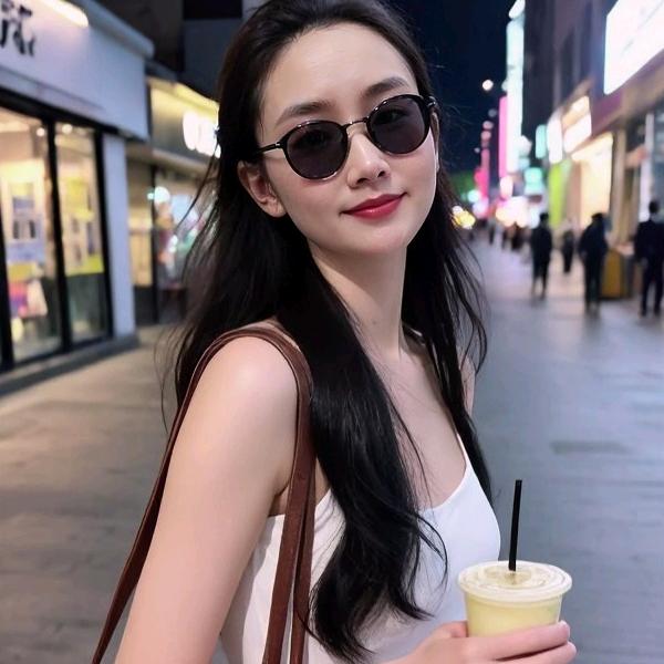 能之集市