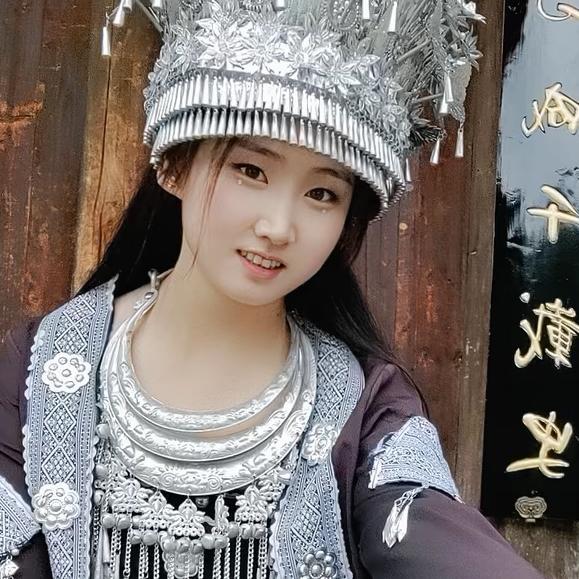 甜心妹（低谷期可以雪中送炭吗？）