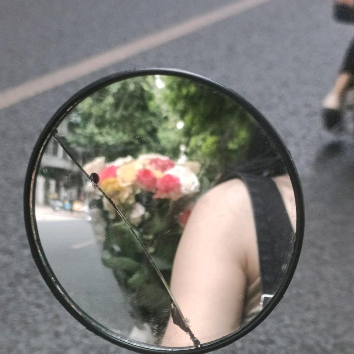 周周周周周周周周