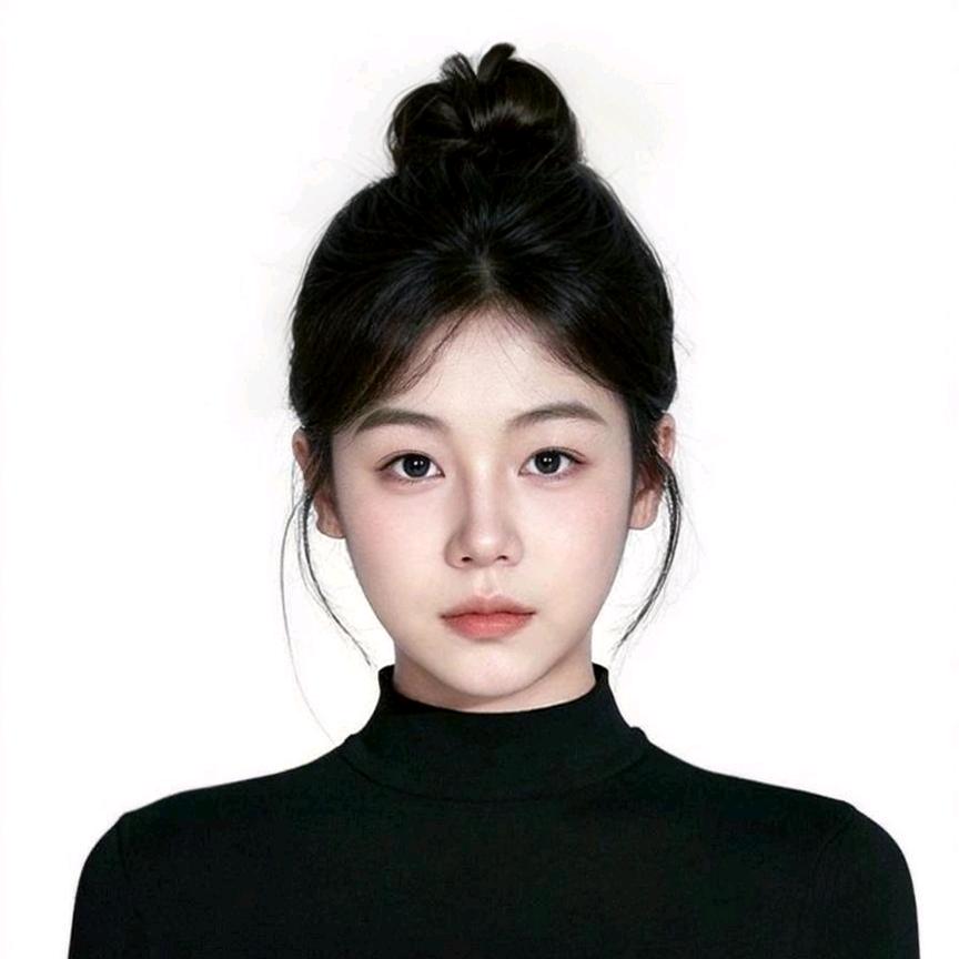 盛世华都樊文花钰钰