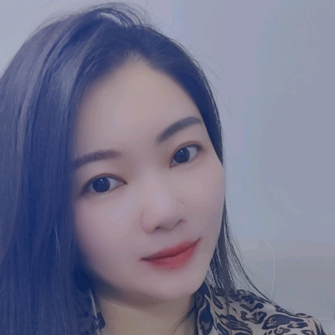 💕微笑前行᭄࿐