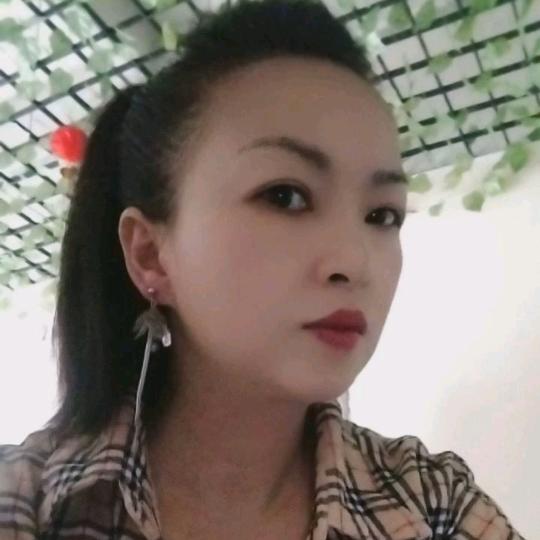 静静好物