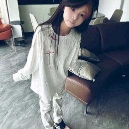小言、🥷