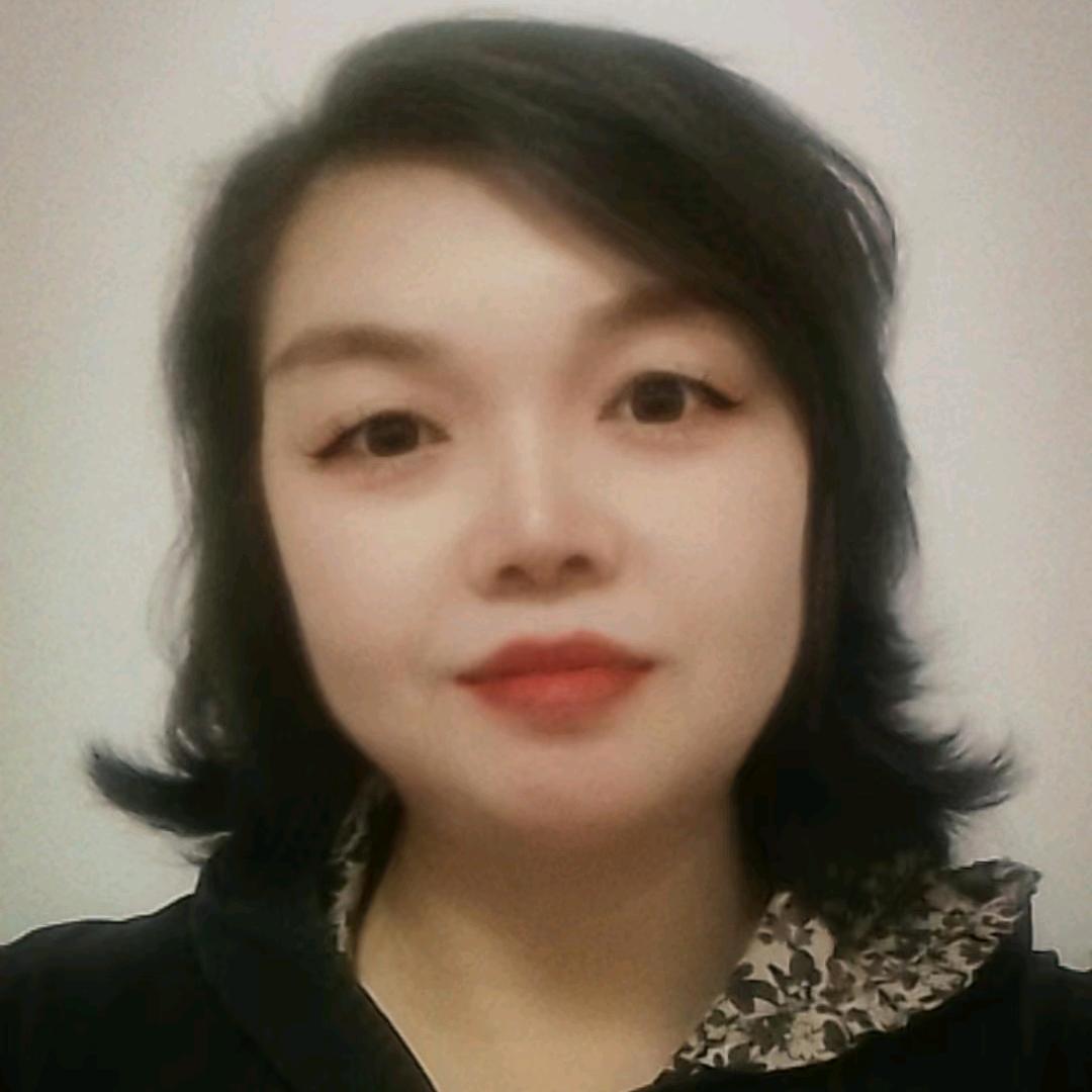 张姐穿搭
