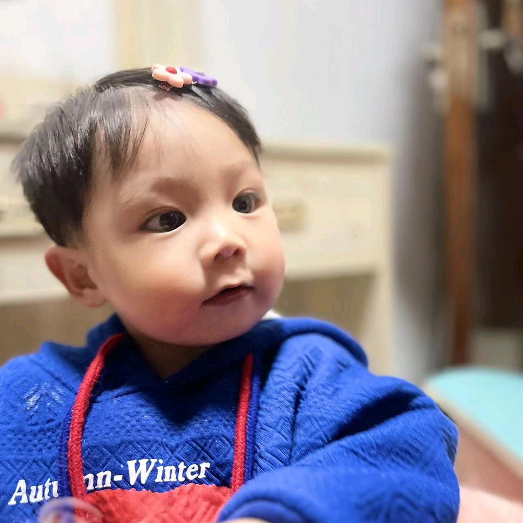 ☞泪颜葬回忆☜