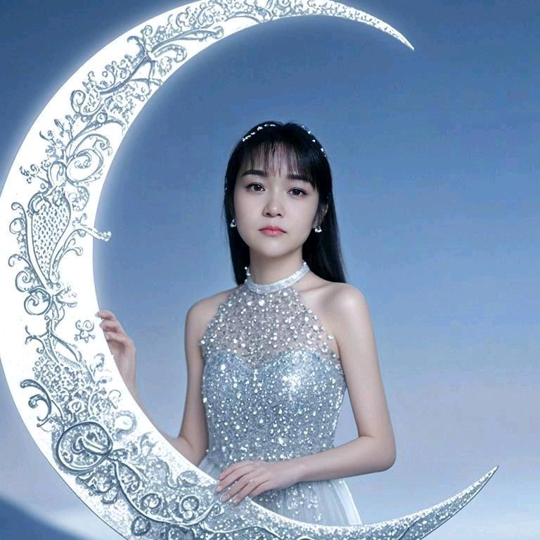 苦命的吴姐《1980》