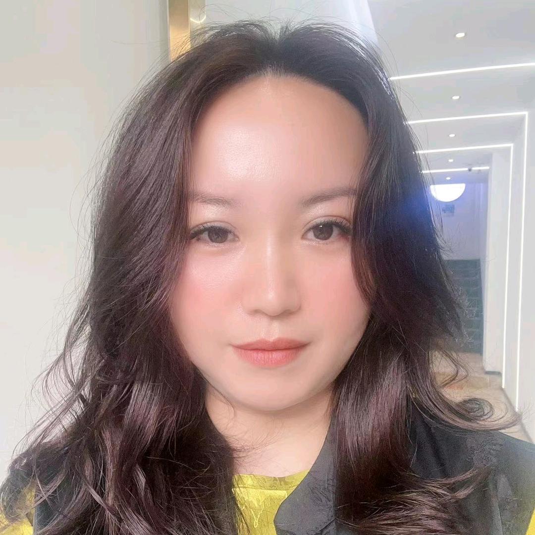 昊锐爱读书（14:08开播）
