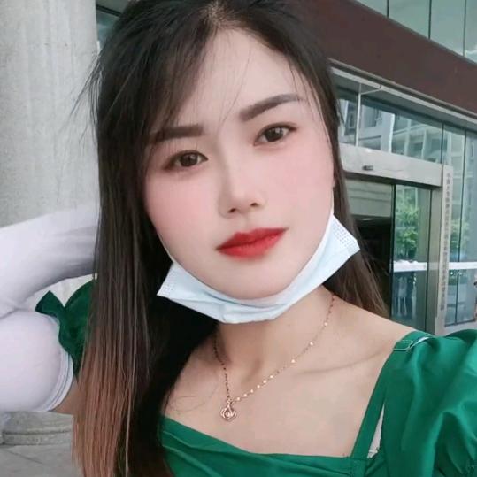 蒋计就计