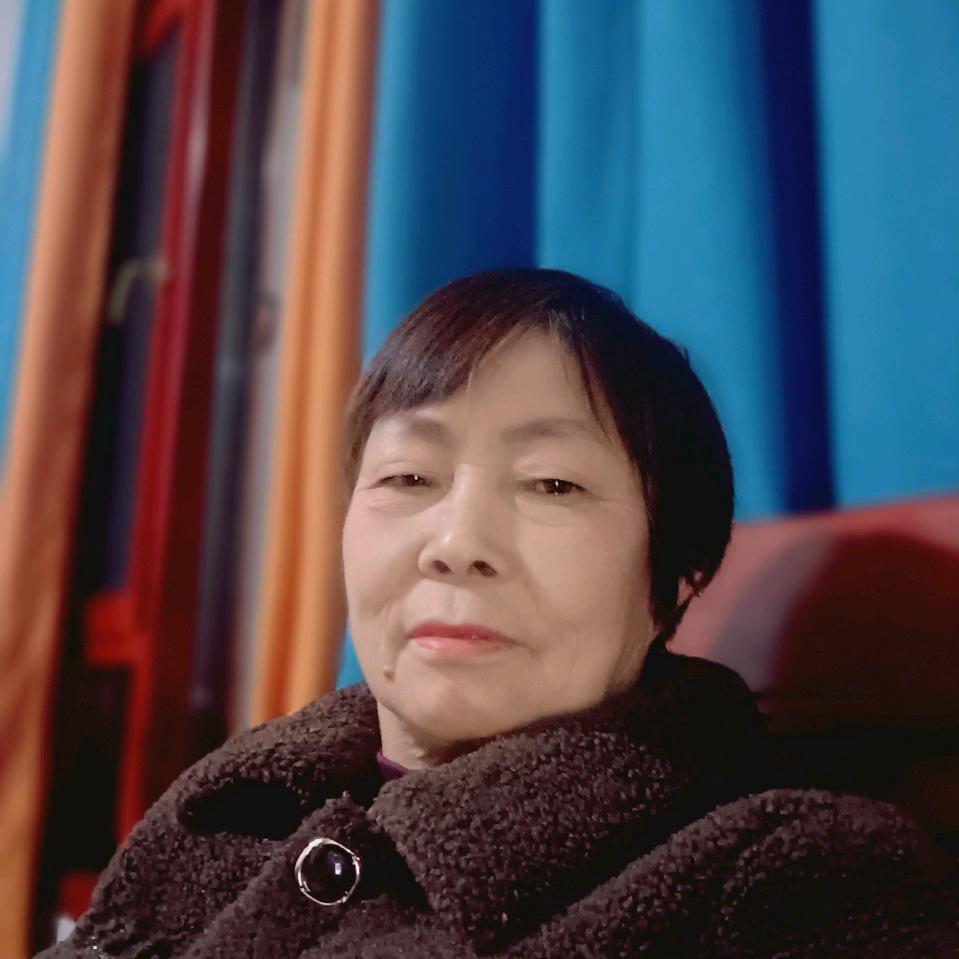 豪贤柯佳茹