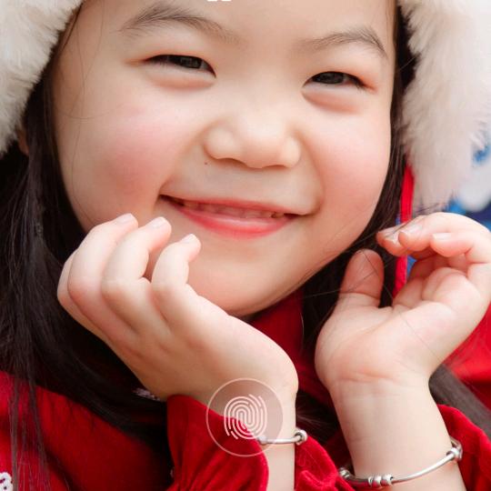 手机用户76559844043