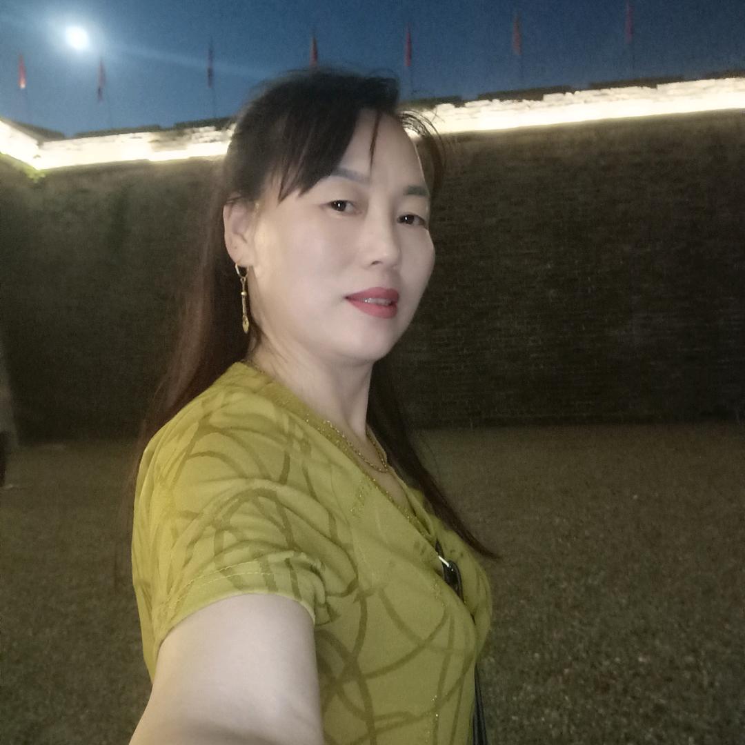 心怀感恩，成就梦想