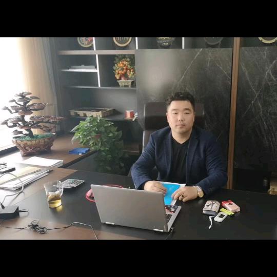 废铝.铝合金张永强