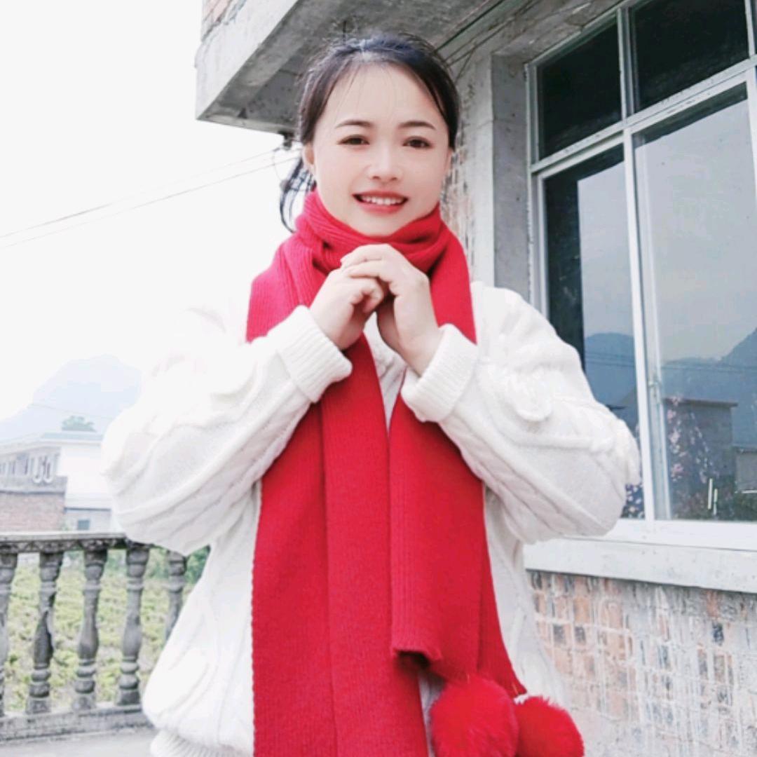 @懒妞优品