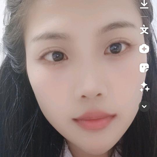 渺