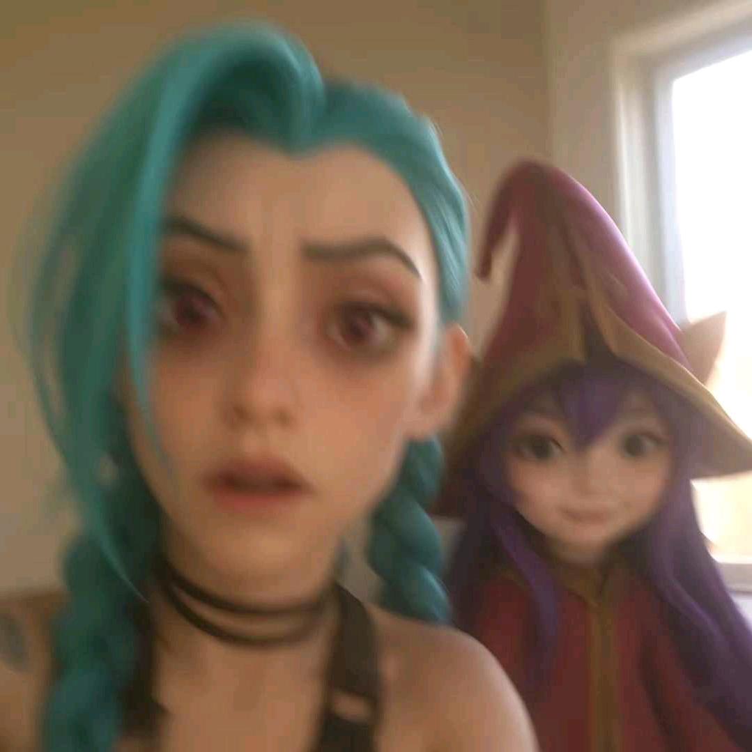 我上课从来不听