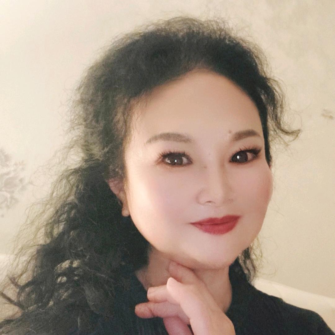 枫叶（如果没有评！就是限评了！谢谢关注）