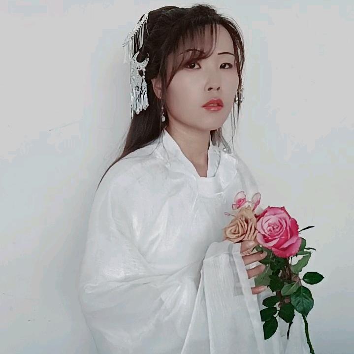 （小师妹）晨楚曦