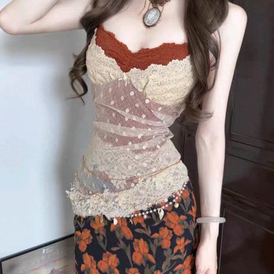 书意✨