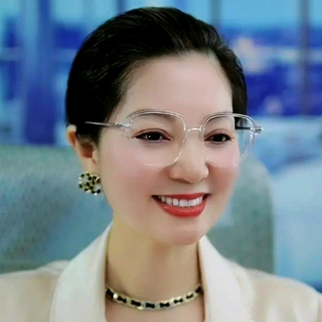 潼潼优品汇