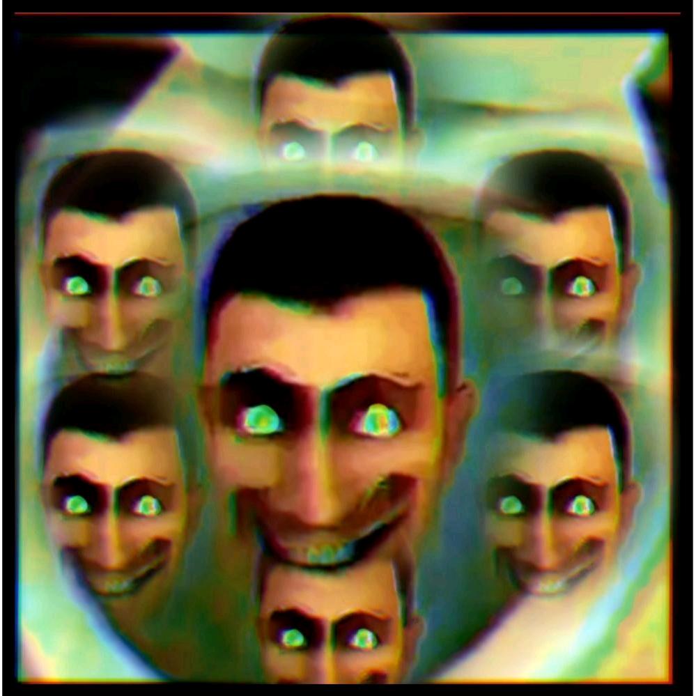 熙哥