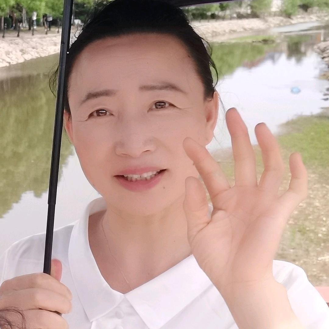 橘香孙姐