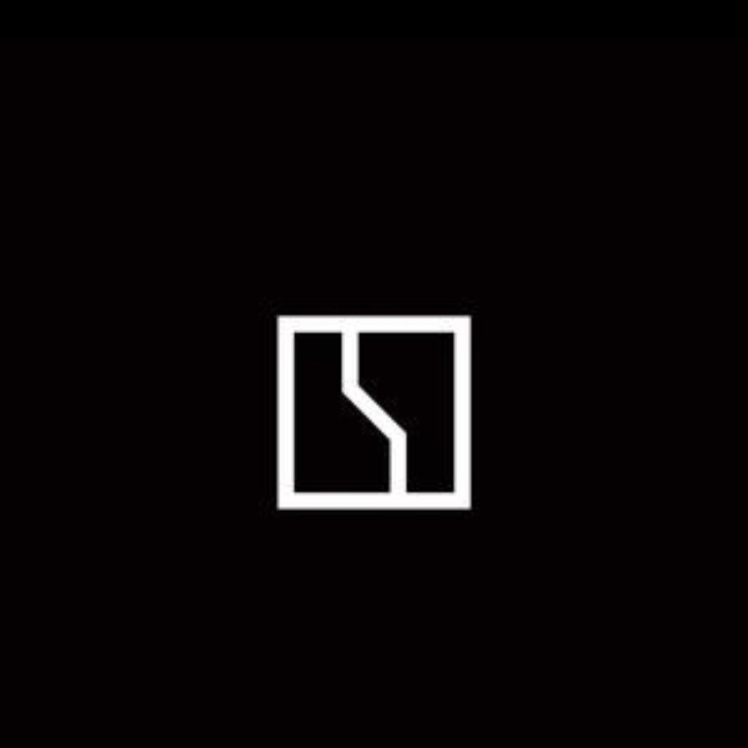 极氪空间｜高新万达张星