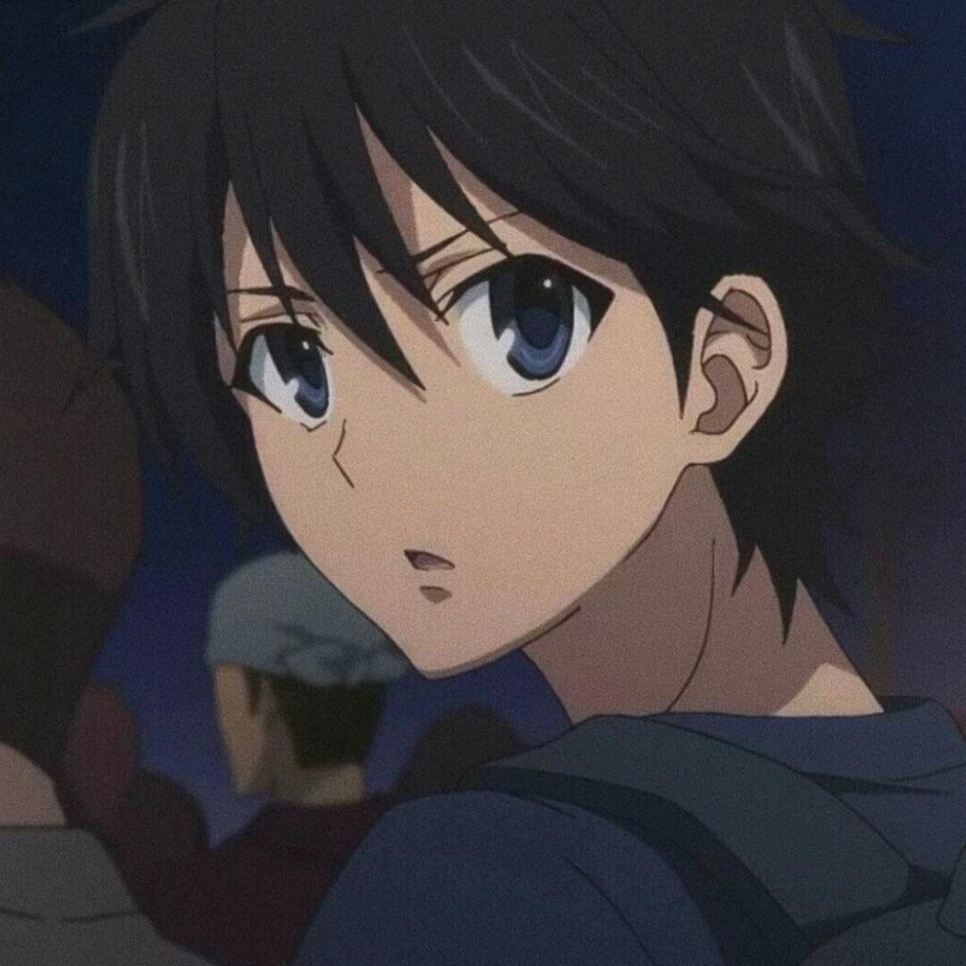 总有些失落.