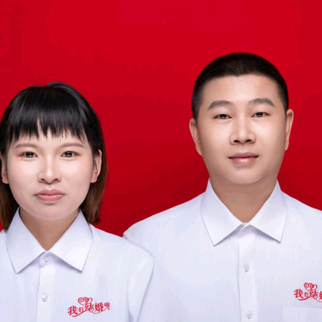 忘不掉卍得爱