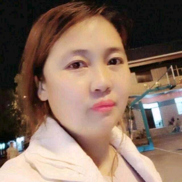 空心菜