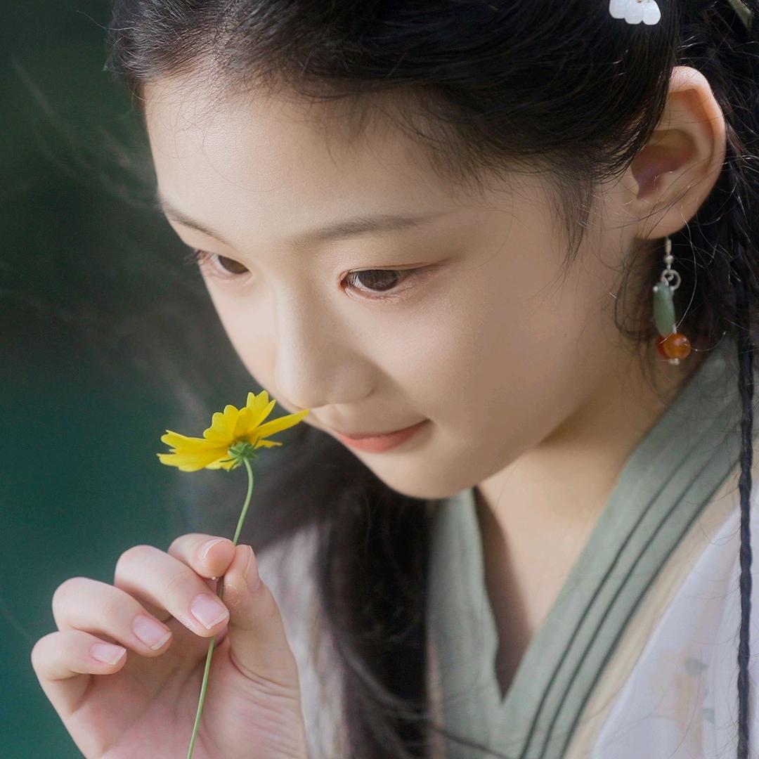 明月