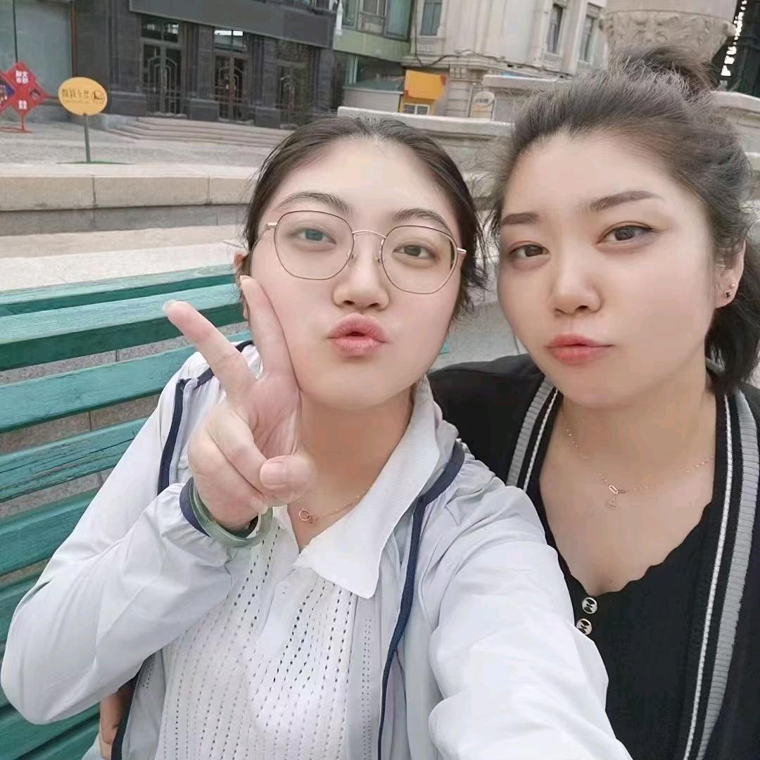 李大眼