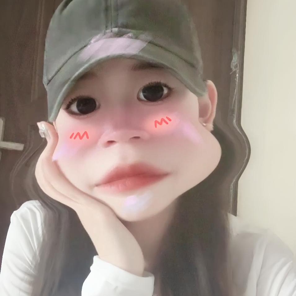 小雨🚗
