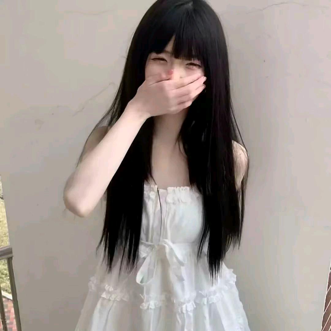 77