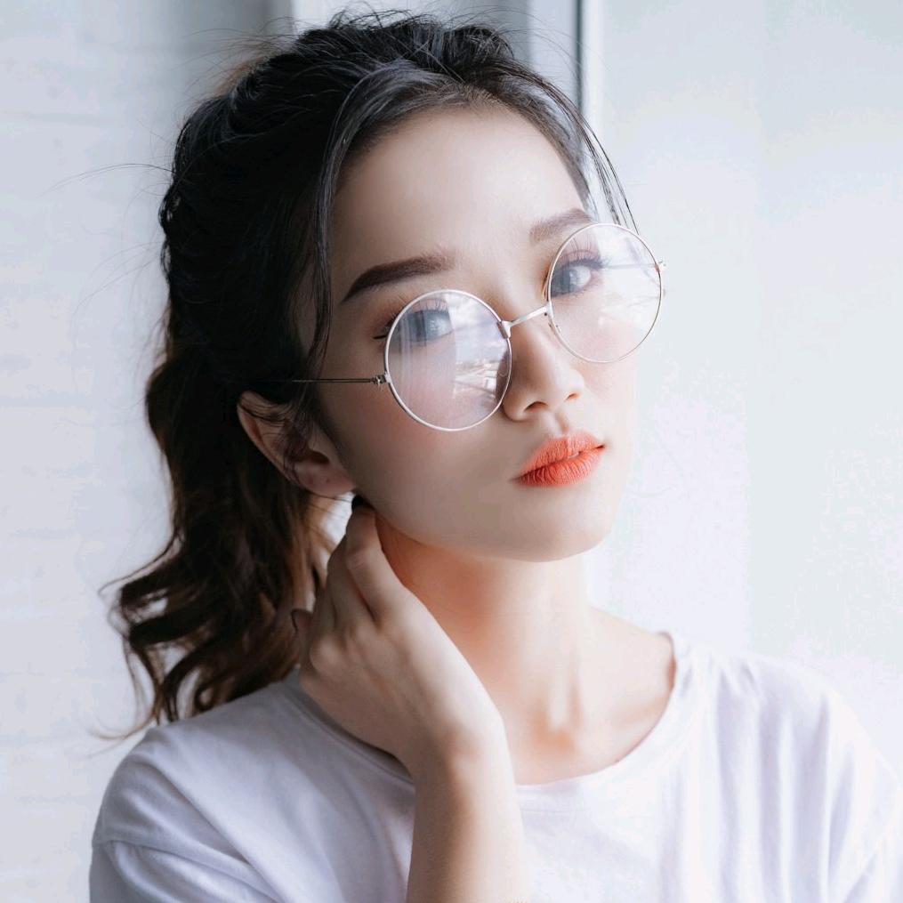 寰宇人力资源