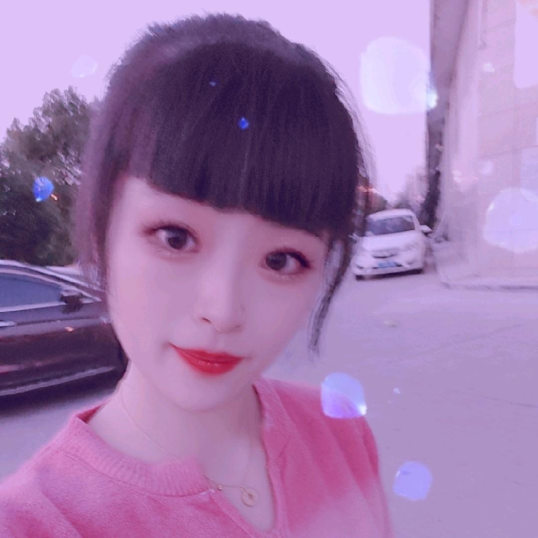 娄底丫丫