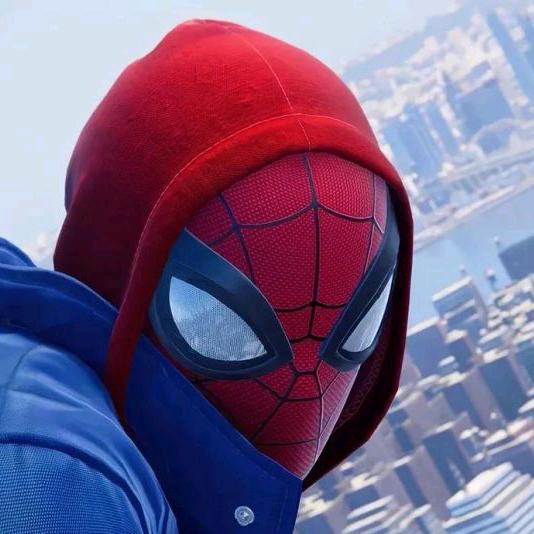 ♥(｡￫v￩｡)♥