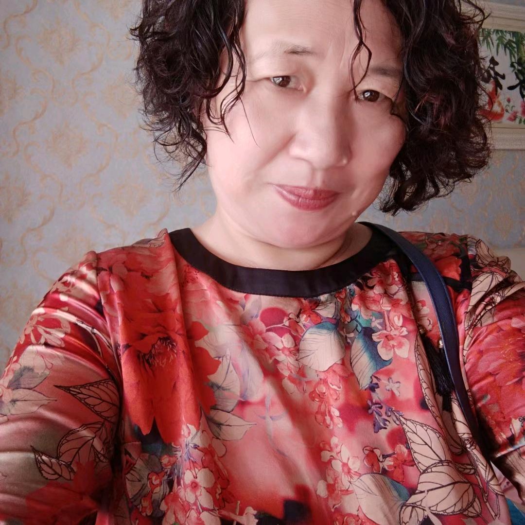 弥牛鲜牛肉火锅（东台悦棠湾店）