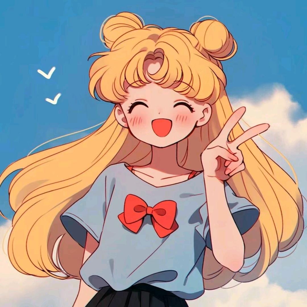 小黄鸭游玩