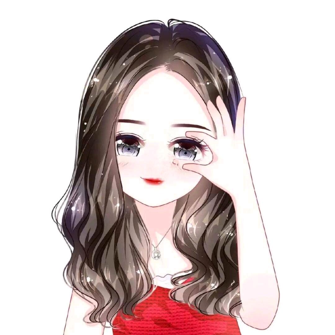三七是吾头像
