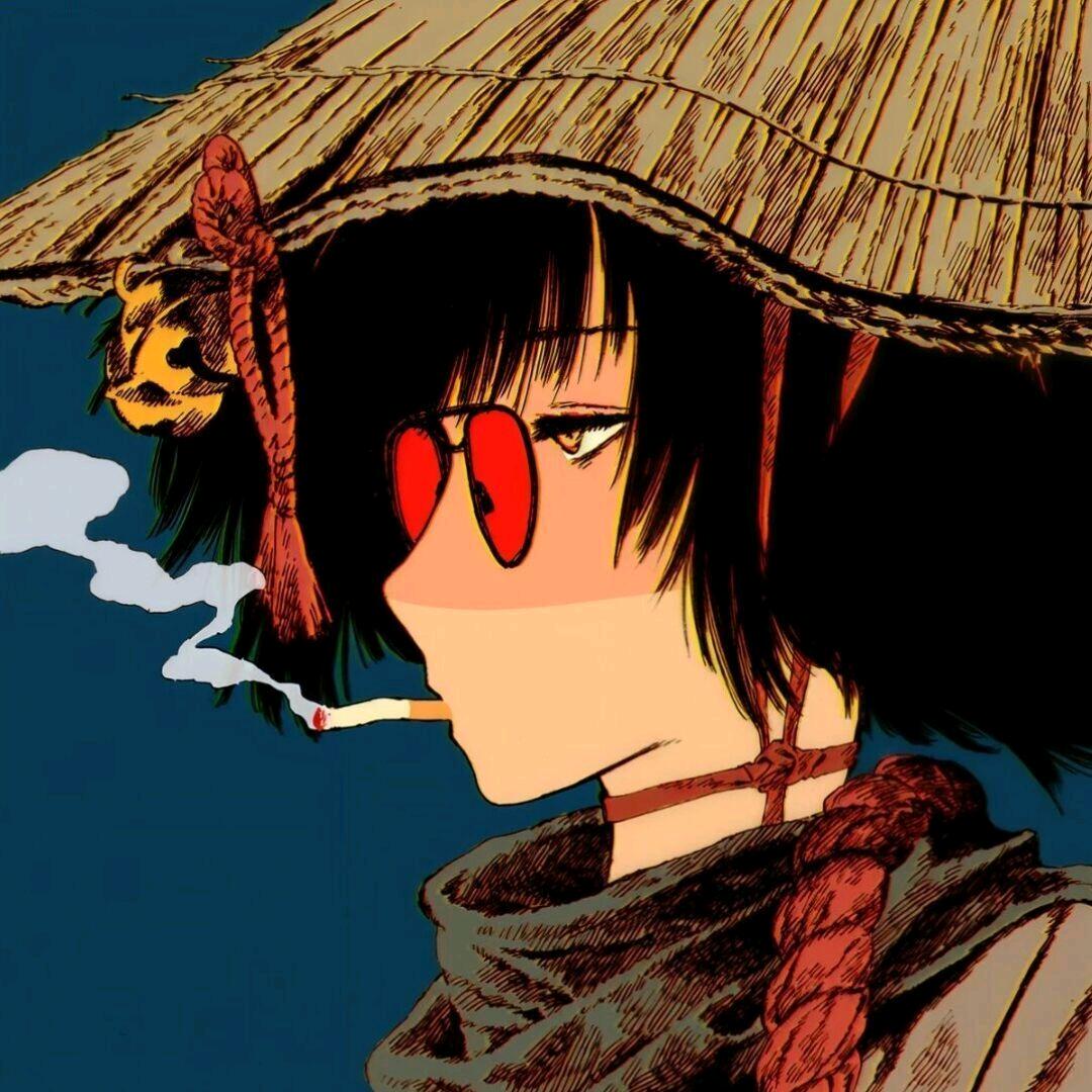 何必.