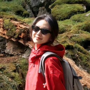 福宝汇恒63直播号